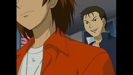 Digimon - 210