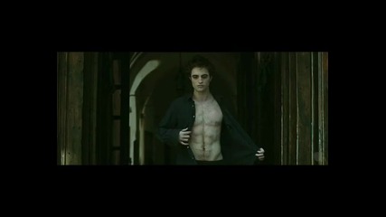 new moon 3rd trailer full very high quality