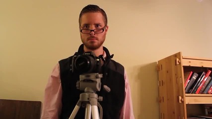 Five Ways to Dominate Your Child - Youtube
