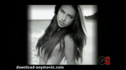 Mexiko beauty girls 