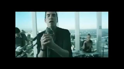 Theory Of Deadman