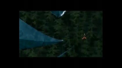 naruto shippuden movie_pelicula Amv