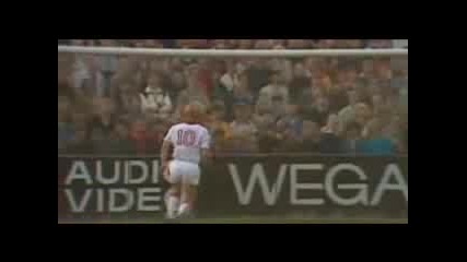 sad and funny football moments