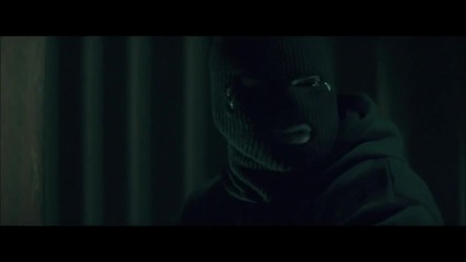 Drake - Hold On, We're Going Home ft. Majid Jordan