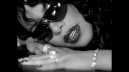 Aaliyah & Ciara - We Need A Boy Mash Up