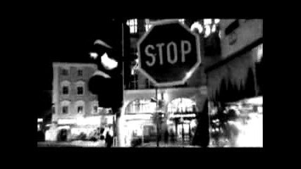 Silvercity - Stop