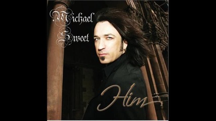 Michael Sweet - Oh Holy Night