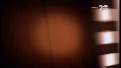 Аз Проклетникът 2010 Бг Аудио Част 5 Tv Rip Нова телевизия