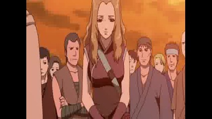 Naruto Shippuuden - 145 Episode 