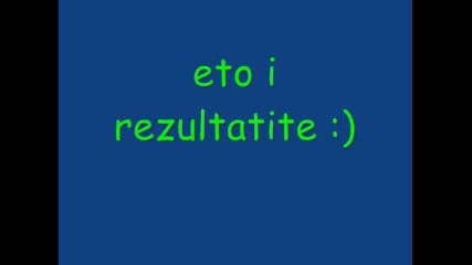 rezultatiii 