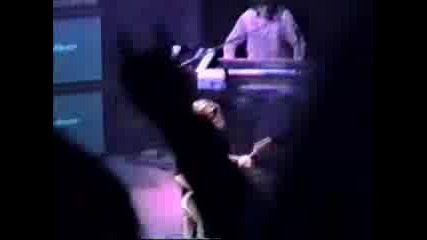 Whitesnake - Slow&easy (live 2003) 