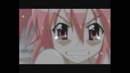 Seto No Hanayome Amv - Drive Away Dream.