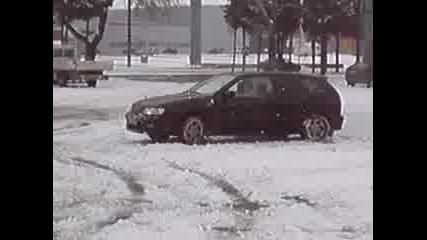 дрифт ст.з.mp4