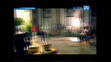 Nelly Furtado - Do It (високо качество)