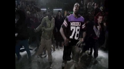 Stepup3