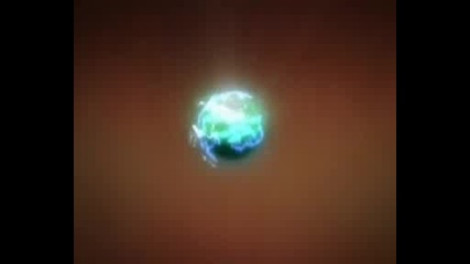 Bleach - 06 - Jp Dub En Sub 