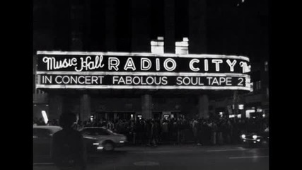 Fabolous - Louis Vuitton Feat Jcole (the Soul Tape 2)