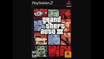 Моите игри за (ps2)