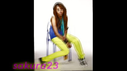 Miley ;; Decode ;;