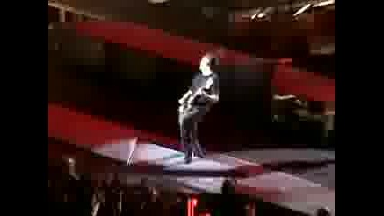 Bleed.mp4
