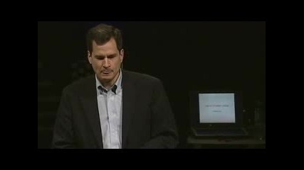 David Pogue Cool new things you can do with your mobile 