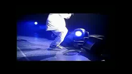 Black People - Death Metal 2