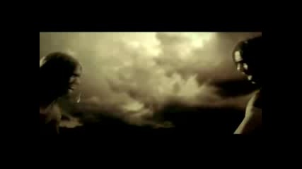 Disturbed - Indestructible Official Music Video