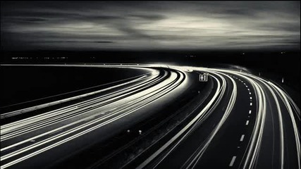 Simon Baker - Grey Area (burnski & Robert James Remix)