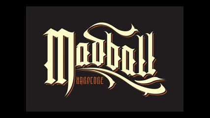 Madball - Unity