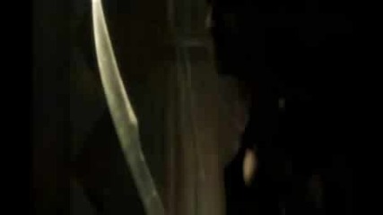 Godsmack - I Stand Alone [bg subs]