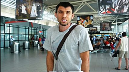 Светльо Тодоров: В Литекс няма слаби звена