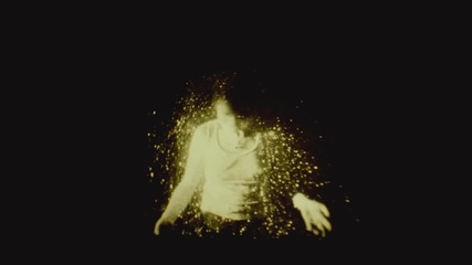 2о15! Wolf Alice - You're A Germ ( Аудио )