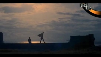 The Script - Breakeven [ Високо Качество ]