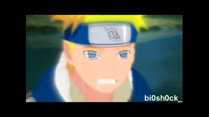 My best Amv [ Naruto Shippuden ]