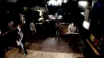Guardians - Without True Order 2011 Hd 