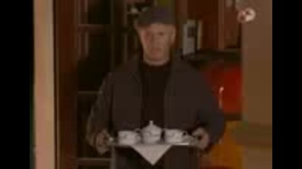 Triunfo del amor capitulo 78, 2010