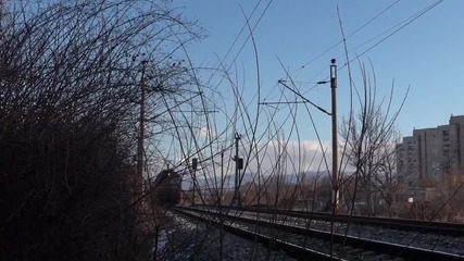 Бв 1622