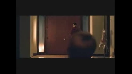 Pink - Please dont leave me