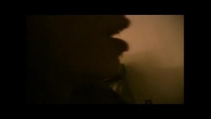 Sid Wilson Рапира