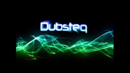 [dubstep] Android Porn Remix