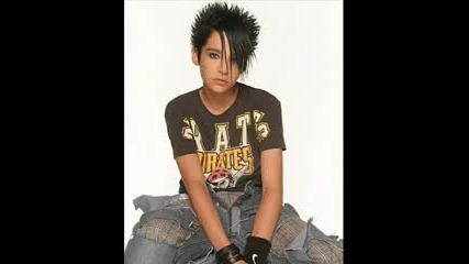Bill - Liebe Ist, So Wie Du Bist!!!