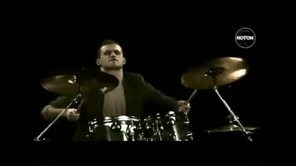 Akcent - That s My Name