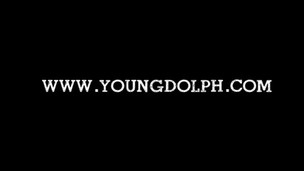 Young Dolph - Dream