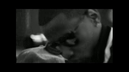 Y'all Don't Hear Me Tho [fab's Cut] (go Show Extra)