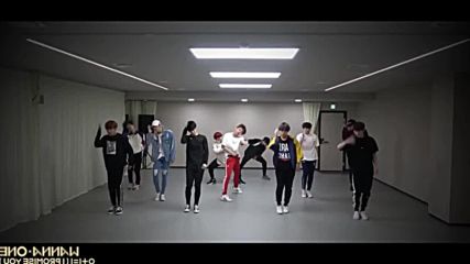 Kpop random dance challenge 2018 321