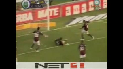 Nai Qkiq Avtogolll