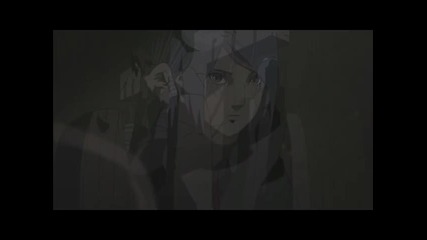 Anime M I X 