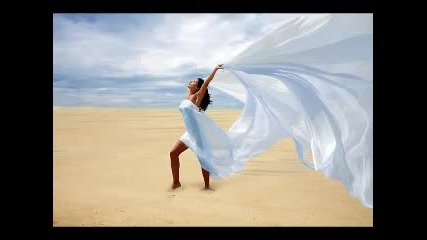 David Arkenstone - Jamaican breeze