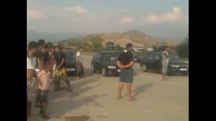 Видеоклип0087