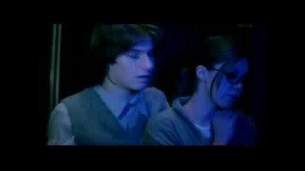 Him - Killing.loneliness.tvrip.xvid.la